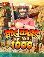 แชร์ประสบการณ์ทาง เข้า superslot 09 พร้อมทดลองเล่น