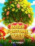 เคล็ดลับการใช้ทาง เข้า super slot wallet ให้สุดคุ้ม